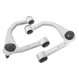 Forged Upper Control Arms 3.5 Inch Lift Toyota Tundra 2WD/4WD 2022-2026