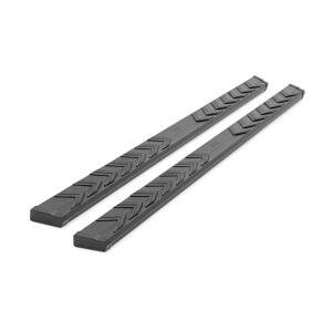 2022_tundra_ba2_running_board_step_-_41006