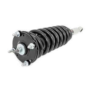 2022_tundra_m1_3.5in_strut-_502149_2