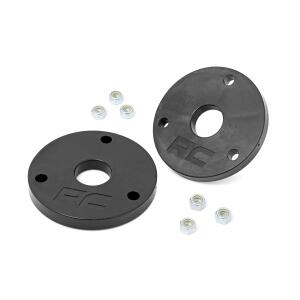 1 Inch Leveling Kit Chevy/GMC Canyon/Colorado 2023-2026