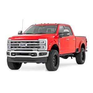2023_f350_painted_flare2_1
