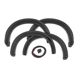 2024_ford_ranger_sport_flares_-_s-f12401_1