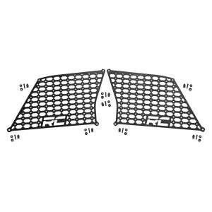 2024_polaris_xpedition_rear_side_window_molle_panels_-_93177