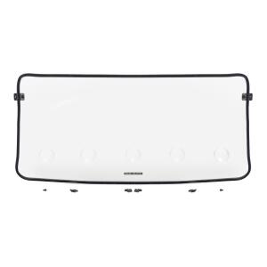 2024_polaris_xpedition_vented_windshield_-_98202410