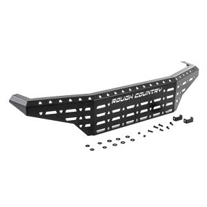 2024_rzr_rear_cargo_gate_-_93186