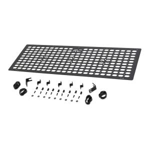 Molle Panel Kit Front Bed Toyota Tacoma 2WD/4WD 2024-2026