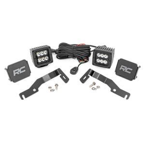 2024_tacoma_ditch_mounts_and_2in_black-series_spot_-_72101