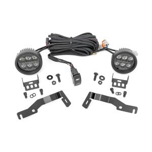 2024_tacoma_ditch_mounts_and_3.5in_round_drl_-_72106