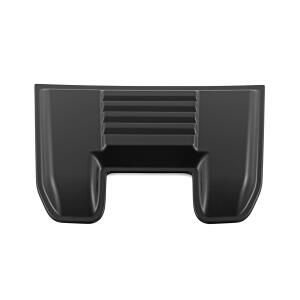 2024_tacoma_hood_scoop_-_hs80010_15