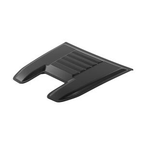 2024_tacoma_hood_scoop_-hs80010_15
