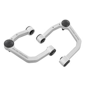 Forged Upper Control Arms OE Upgrade Toyota Tacoma 2WD/4WD 2024-2026