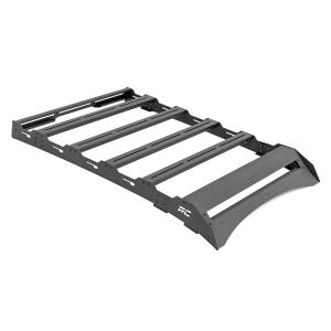 2024_tacoma_roof_rack_assem_-_72110