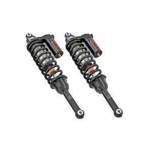 Vertex Rear Coil Over Shock Pair Adjustable CFMOTO UFORCE U10 Pro