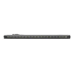 20in_slimline_led-_70420bl