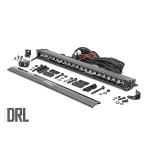 20in_straight_single_row_drl_-_70720bldrl_1