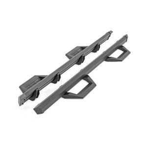 21-22_bronco_srx3_aluminum_steps_-_51029_1_1_1