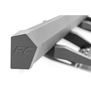21-22_bronco_srx3_aluminum_steps_cap_-_51029_2