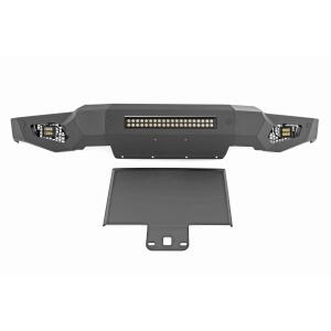21-22_f150_front_led_bumper_-_10809a