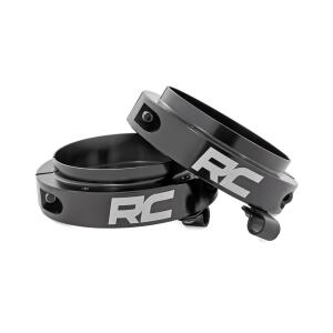 1 Inch Leveling Kit Ford Raptor 4WD 2021-2025