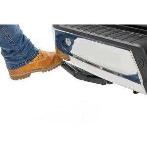 21-24-f150-bed-step-install_1