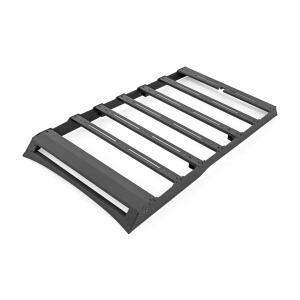 21-24_bronco_sprot_roof_rack_assem_-_51159_1_1