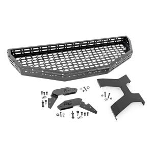 21-24_can_am_defender_front_roof_rack_-_97089