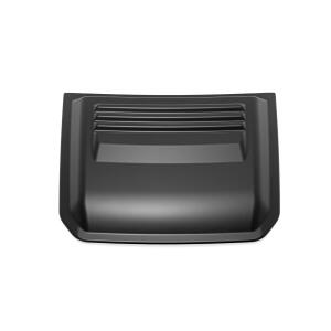 21-24_f150_hood_scoop_-_hs30010_10