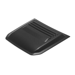 21-24_f150_hood_scoop_-hs30010_10