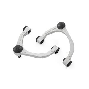 Forged Upper Control Arms OE Upgrade Ford F-150 2WD/4WD 2021-2026