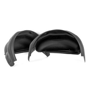 21-24_f150_raptor_wheel_well_liners_-_4523_1