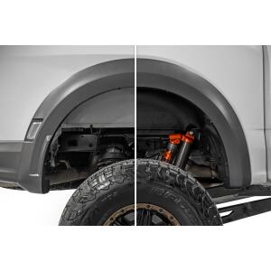 21-24_raptor_wheel_well_liner_before_after