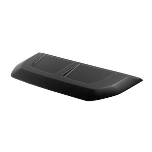21-25_bronco_hood_scoop_-_hs30020_7