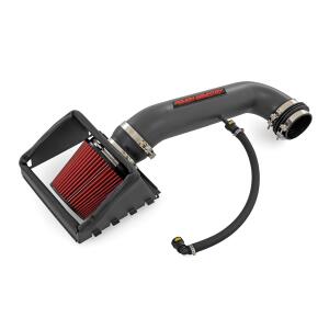 Cold Air Intake Kit 5.0L Ford F-150 2WD/4WD 2021-2026