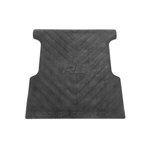 22-23_tundra_bed_mat_-_rcm689