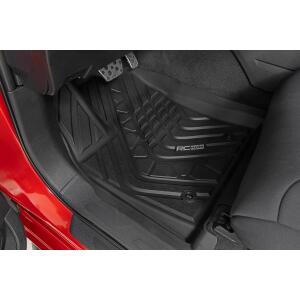 22-24-tundra-flex-fit-install1_1