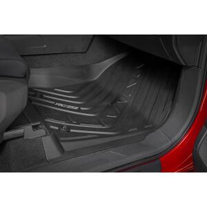 22-24-tundra-flex-fit-install3_1