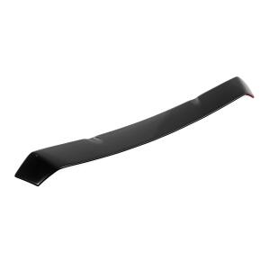 Hood Protector Gloss Black Toyota Tundra 2WD/4WD 2022-2026
