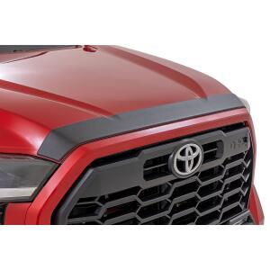 22-26-tundra-hood-protector-install6_1_2