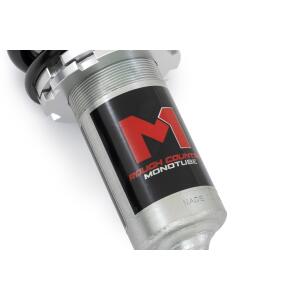 23-24_can_am_defender_front_m1_shocks-_301011_1