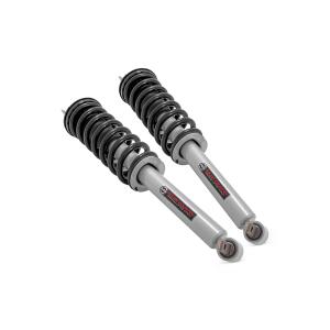 Loaded Strut Pair 6 Inch Chevy/GMC Canyon/Colorado 4WD 2023-2026