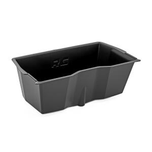 23-25_tesla_cybertruck_bed_storage_box-_rc09901
