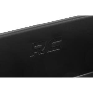 23-25_tesla_cybertruck_bed_storage_box-rc09901