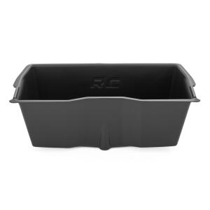 23-25_tesla_cybertruck_bed_storage_box_-_rc09901