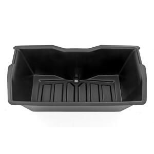 23-25_tesla_cybertruck_bed_storage_box_-rc09901
