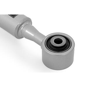 24-25_tacoma_1.5in_n3_leveling_struts-_501177