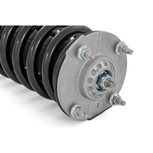 24-25_tacoma_1.5in_n3_leveling_struts_-501177