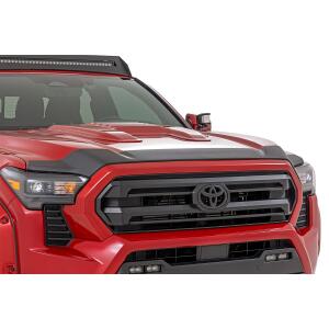 Hood Protector Toyota Tacoma 2WD/4WD 2024-2026