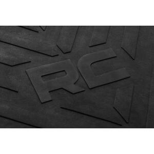 24-26_tacoma_5_bed_mat-_rcm692