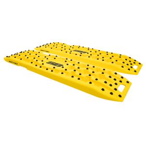Recovery Traction Boards