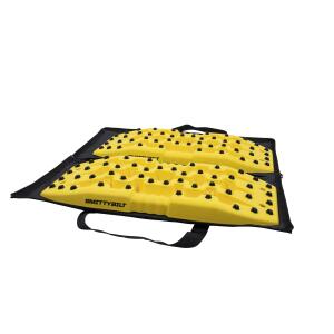 Recovery Traction Boards – Short